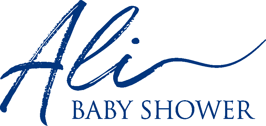 alibabyshower.com